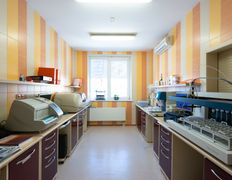 Медицинский центр MedArt (МедАрт), Галерея - фото 5