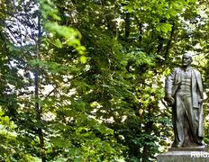 Дворцово-парковый комплекс Совейки, Комплекс - фото 4