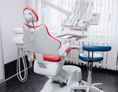 Стоматология ФилДент, ФилДент - фото 5