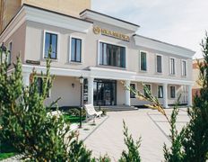 Медицинский центр NICA MEDICA (НИКА МЕДИКА), Галерея - фото 1