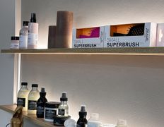 Салон красоты K’ior place (Кьёр плэйс), Галерея - фото 10