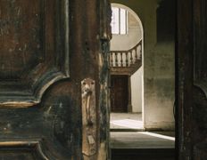 null Дворец Святополк-Четвертинских, Дворец - фото 3