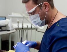 Стоматология Виодент, Наша команда - фото 7