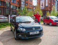 Автошкола ВиртуозАвто, Учебные классы - фото 7