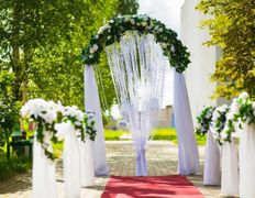 Кафе Пралеска, Галерея - фото 1