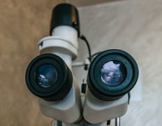 Сеть оптик УП Гродвижн, Галерея - фото 17