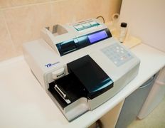 Медицинский центр Sante (Санте), Галерея  - фото 18