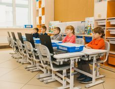 Учебный центр Next Level (Некст Левел), На занятиях - фото 10