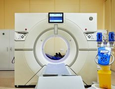 null «Республиканский клинический медицинский центр» Управления делами Президента Республики Беларусь, Галерея - фото 4