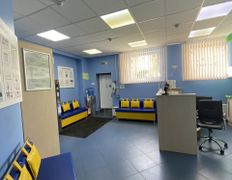 Международная лаборатория HELIX (ХЕЛИКС), Галерея - фото 4