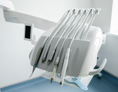 Медицинский центр БЕЛСОНО, Галерея - фото 18