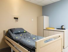 Медицинский центр КОРДИС (Cordis), Галерея - фото 11