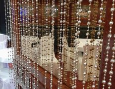 Банкетный зал Дворец Республики,  Зал Палац - фото 3