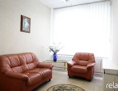 ЗАГС Отдел ЗАГС Администрации Октябрьского района, Галерея - фото 11