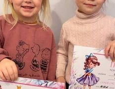 Косметический кабинет Медикал Бьюти на Грушевке, Прокол ушей - фото 11