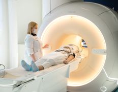 Медицинский центр Евромедика, Галерея - фото 18