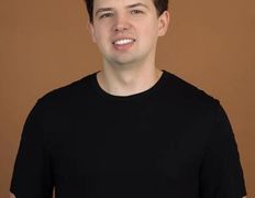 null Центр имплантации и цифровой стоматологии Доктора Шабановича, Наша команда - фото 14