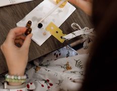 Ароматерапия Krama crema (Крама крема), Галерея - фото 3