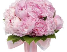 Салон цветов Фурор, Свадьба - фото 9