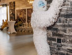 Загородный клуб Green Ville (Грин Вилль), Детские мероприятия в Green Ville - фото 14