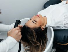 null Svetlana Kulesho Beauty Studio (Светлана Кулешо Бьюти Студио), Интерьер - фото 12