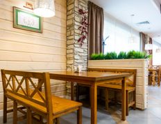 Кафе Славянские традиции, Славянские традиции - фото 10