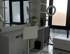 Студия пирсинга КСофиАнА, Галерея - фото 6