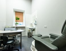 Многофункциональный физкультурно-оздоровительный комплекс Мандарин, Центр красоты - фото 3