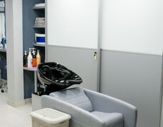 Салон красоты Бижин, Интерьер - фото 3