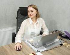 Агентство Probilets (Пробилетс), Интерьер - фото 14