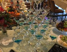 Ресторан Вильна, Новый год 2026 - фото 13