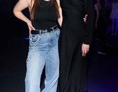 Караоке-клуб ФортеPiano (ФортеПиано), Гости - фото 19