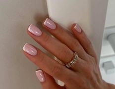 Салон красоты Да-студия, Маникюр - фото 4