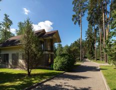 Санаторий Westa (Веста), 	Инфраструктура - фото 2