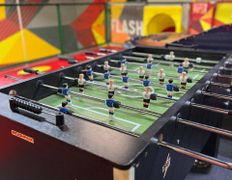 Батутный центр Flash Park (Флэш Парк), Галерея - фото 6