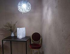Бильярдно-развлекательный центр Белый Лев, VIP-зал с русским бильярдом (некурящий) - фото 14