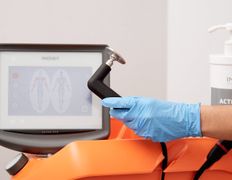 Медицинский центр Семёрка, Галерея - фото 6