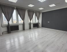 Центр современной хореографии International Dance House (Интернэшнл Дэнс Хаус), Интерьер - фото 6
