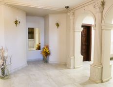 Банкетный зал / кейтеринг Просто Вкусно, Интерьер 2026 - фото 5