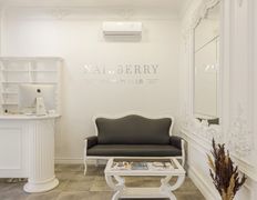 Студия маникюра Nailberry Premium Club (Нейлберри Премиум Клаб), Интерьер - фото 12