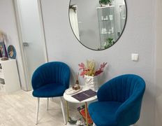 Салон красоты FaceЛik (ФейсЛик), Галерея - фото 1