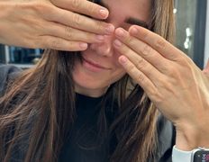 Салон красоты Yesbeauty (Есбьюти), Примеры работ: топ-мастер ногтевого сервиса Татьяна Ч. - фото 1