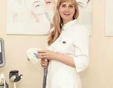 Косметологический центр ЭстМед, Наша команда - фото 5