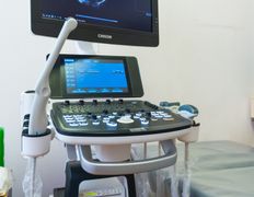 null Медико-санитарная часть «Минского автомобильного завода», Галерея - фото 14