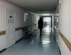 Учреждение Гомельская областная клиническая больница, Галерея  - фото 18