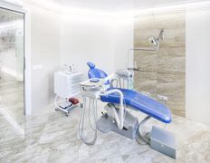 Стоматология ШТВ-Дентал, Стоматология - фото 7