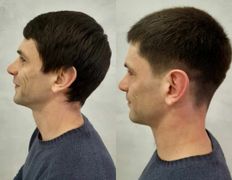 Салон красоты NAOMI beauty & SPA (НАОМИ), Парикмахерские услуги - фото 16