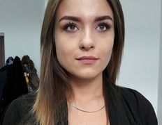 Салон красоты и парикмахерские курсы Жемчужина, Визаж - фото 9