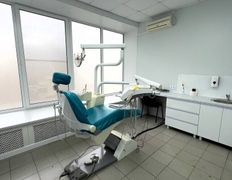 Стоматология Дентария, Галерея - фото 10