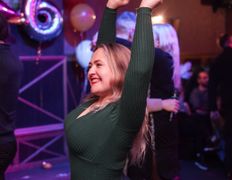 Караоке-клуб Зелёный попугай, Как мы отдыхаем - фото 19